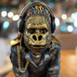 Gorilla Figurine