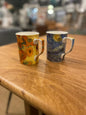 Vincent Van Gogh Mugs